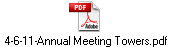4-6-11-Annual Meeting Towers.pdf