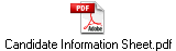 Candidate Information Sheet.pdf