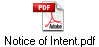 Notice of Intent.pdf