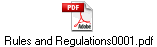 Rules and Regulations0001.pdf