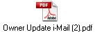 Owner Update i-Mail (2).pdf