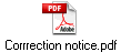 Corrrection notice.pdf