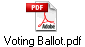 Voting Ballot.pdf