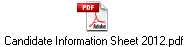 Candidate Information Sheet 2012.pdf