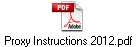 Proxy Instructions 2012.pdf