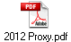 2012 Proxy.pdf