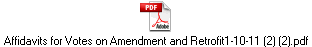 Affidavits for Votes on Amendment and Retrofit1-10-11 (2) (2).pdf