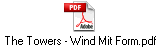 The Towers - Wind Mit Form.pdf