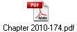 Chapter 2010-174.pdf