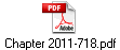 Chapter 2011-718.pdf