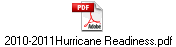 2010-2011Hurricane Readiness.pdf