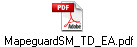 MapeguardSM_TD_EA.pdf