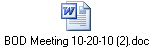 BOD Meeting 10-20-10 (2).doc
