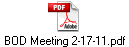 BOD Meeting 2-17-11.pdf