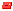 Unopened red envelope Icon