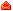 Red envelope back Icon